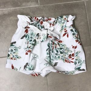 Shorts, comfortable/casual